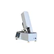 pull ring force tester